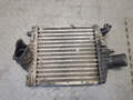 Радиатор интеркулера Mercedes Vito W638 1996-2003 - 21297174