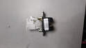 Замок багажника Subaru Legacy (B13) 2003-2009 - 21297179