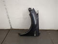 Крыло Ford Kuga 1 2008-2012 - 21297184
