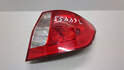 Фонарь задний Hyundai Getz 2002-2011 - 21297186