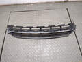Заглушка (решетка) бампера Ford Mondeo 3 2000-2007 - 21297188