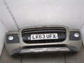 Бампер Peugeot 3008 2009-2016 - 21297189