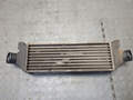 Радиатор интеркулера Ford Transit 4 2000-2006 - 21297192