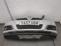 Бампер Opel Vectra C 2002-2008 - 21297196