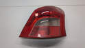 Фонарь задний Toyota Yaris XP90 2005-2011 - 21297201