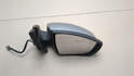 Зеркало боковое Ford S-Max 2006-2010 - 21297214