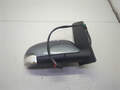 Зеркало боковое Volkswagen Touran 2003-2006 - 21297220