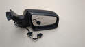 Зеркало боковое Opel Zafira B 2005-2014 - 21297223