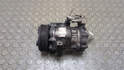 Компрессор кондиционера Fiat Doblo 2009-2022 - 21297224