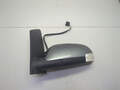 Зеркало боковое Volkswagen Touran 2003-2006 - 21297229