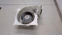 Моторчик печки Nissan X-Trail (T30) 2001-2007 - 21297230
