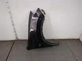 Крыло Nissan Qashqai J10 2006-2013 - 21297240