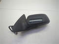 Зеркало боковое Ford Mondeo 3 2000-2007 - 21297246