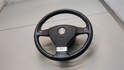 Руль Volkswagen Golf 5 2003-2009 - 21297250