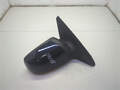 Зеркало боковое Ford Mondeo 3 2000-2007 - 21297252