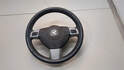 Руль Opel Zafira B 2005-2014 - 21297253