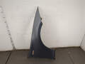 Крыло BMW 1 E87 2004-2011 - 21297256