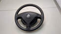 Руль Opel Astra G 1998-2005 - 21297259