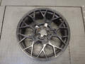Диск колесный (литой) Land Rover Range Rover Sport 2005-2013 - 21297265