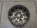 Диск колесный (литой) Land Rover Range Rover Sport 2005-2013 - 21297273