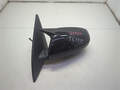 Зеркало боковое Kia Ceed 1 2007-2012 - 21297277