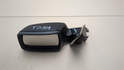 Зеркало боковое BMW X3 E83 2003-2010 - 21297280