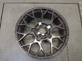 Диск колесный (литой) Land Rover Range Rover Sport 2005-2013 - 21297282