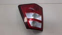 Фонарь задний Jeep Grand Cherokee 3 2004-2010 - 21297283
