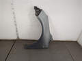 Крыло Opel Astra J 2010-2017 - 21297285