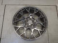 Диск колесный (литой) Land Rover Range Rover Sport 2005-2013 - 21297286