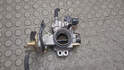 Дроссельная заслонка Toyota Yaris XP10 1999-2006 - 21297288