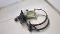 Кулиса кпп Peugeot Boxer 2006-2014 - 21297289