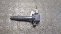 Катушка зажигания Toyota Yaris XP10 1999-2006 - 21297292