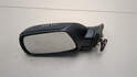 Зеркало боковое Jeep Grand Cherokee 3 2004-2010 - 21297293