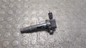 Катушка зажигания Toyota Yaris XP10 1999-2006 - 21297294