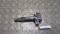 Катушка зажигания Toyota Yaris XP10 1999-2006 - 21297295