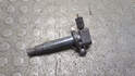 Катушка зажигания Toyota Yaris XP10 1999-2006 - 21297296