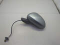 Зеркало боковое Opel Corsa D 2006-2014 - 21297300