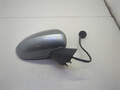 Зеркало боковое Opel Corsa D 2006-2014 - 21297304