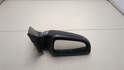 Зеркало боковое Opel Astra H 2004-2010 - 21297305