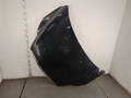 Капот Ford Focus 2 (рест) 2008-2011 - 21297313
