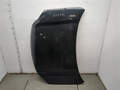 Капот Nissan X-Trail (T31) 2007-2015 - 21297324