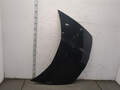 Капот Honda Civic 2005-2012 - 21297327