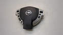 Подушка безопасности водителя Nissan Qashqai J10 2006-2013 - 21297330