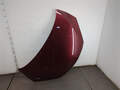 Капот Mazda 2 DE 2007-2014 - 21297335