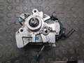 Тнвд Toyota Yaris XP90 2005-2011 - 21297337
