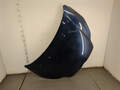 Капот Ford Focus 3 2011-2015 - 21297354