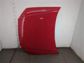 Капот Audi A4 (B7) 2004-2009 - 21297357