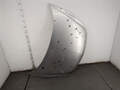 Капот Opel Corsa D 2006-2014 - 21297362
