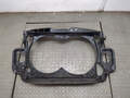 Телевизор Audi A6 (C6) 2004-2011 - 21297370
